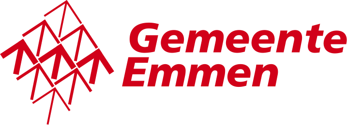 Logo Emmen